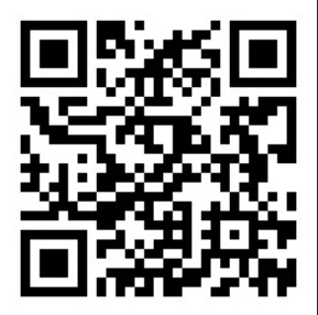 Bitcoin QR Code