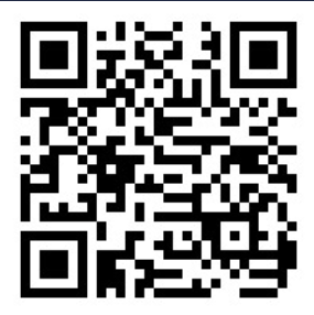Ethereum QR Code