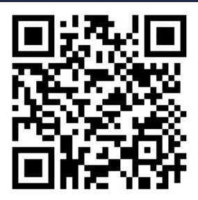 Litecoin QR Code
